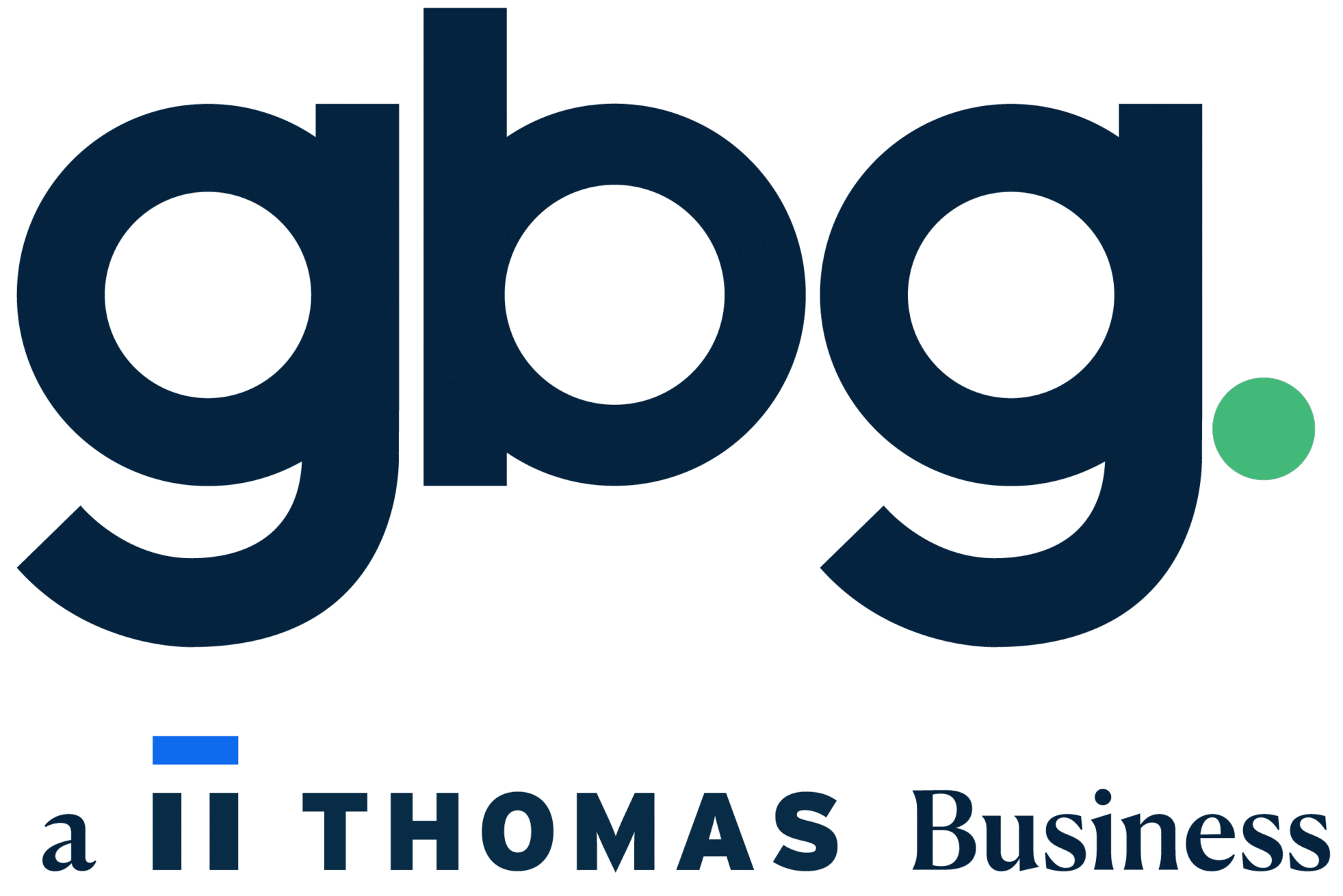 gbg.