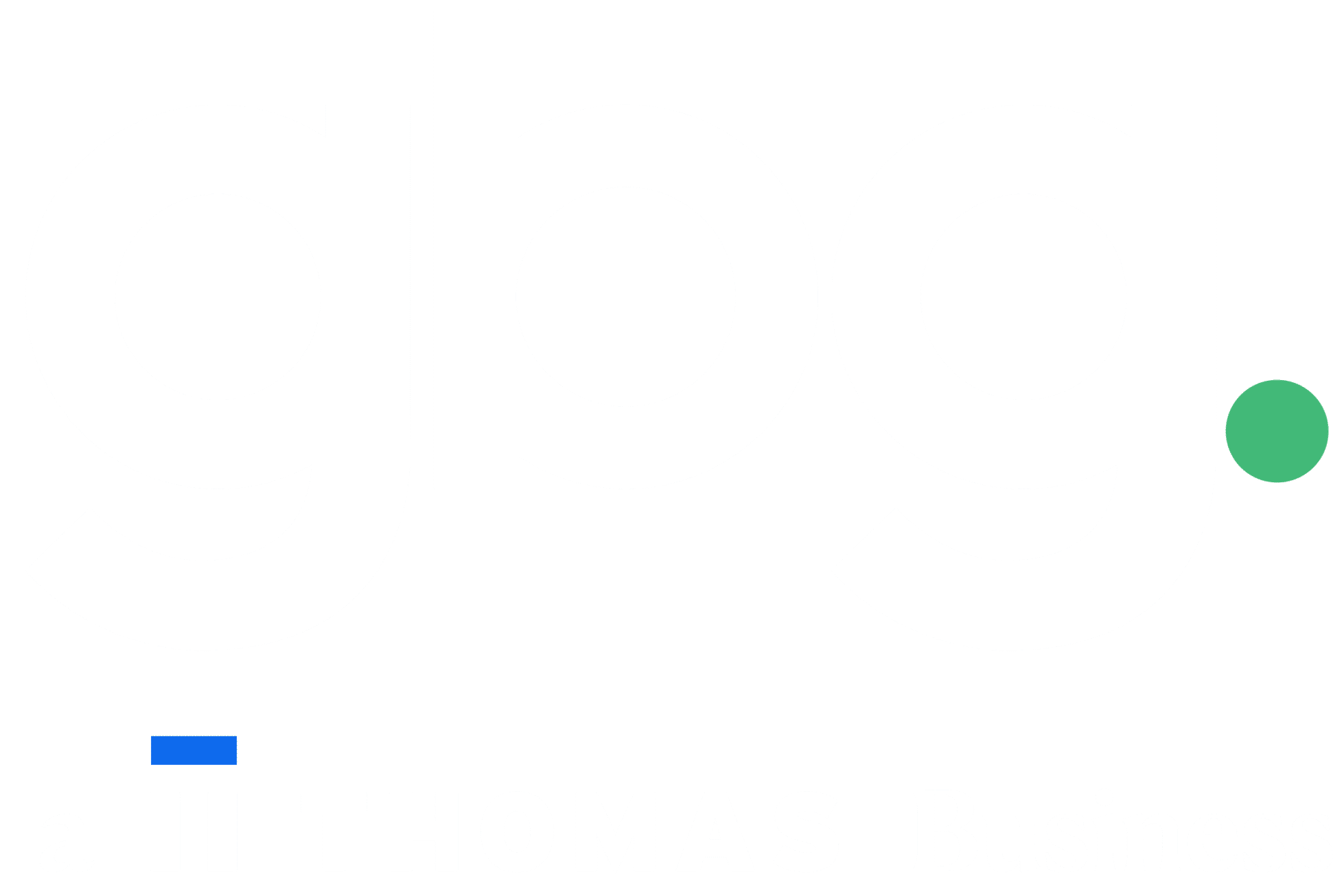 gbg.